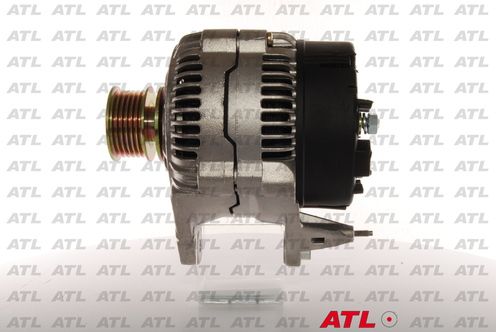 ATL Autotechnik L 63 590 Generator